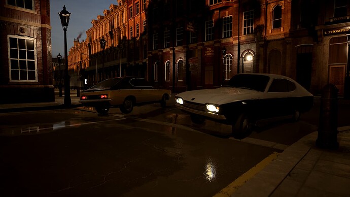 HiResPhoto25_1 440-810