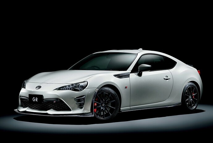 07122a24-350a-4f1c-a713-19b5fff63a81