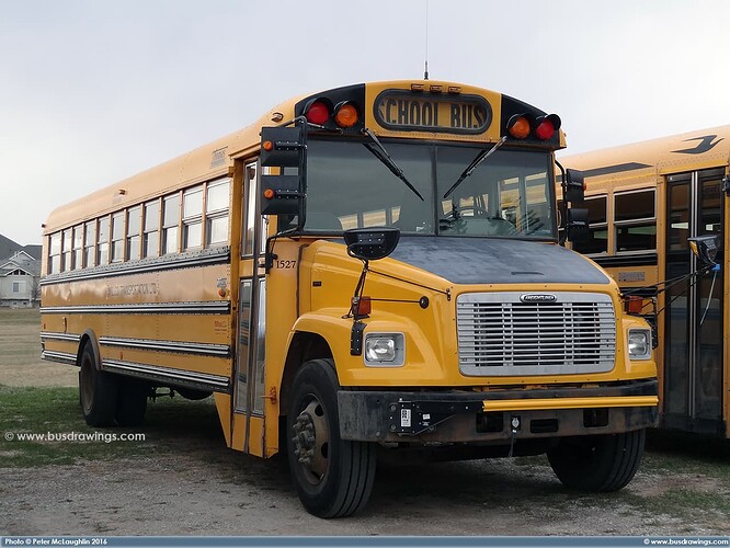 090416-07838willco1527.jpg.d86f44c6408ce30ef526ae1f4a70a8f0