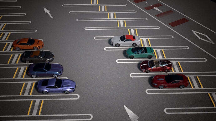 HiResPhoto1679_1,920-1,080