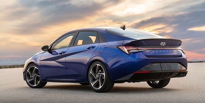 2021-hyundai-elantra-n-line-111-1597250882