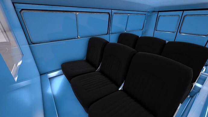 Vizzuri National AT01-G '48 6