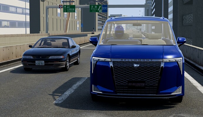 screenshot_2024-06-02_21-09-48
