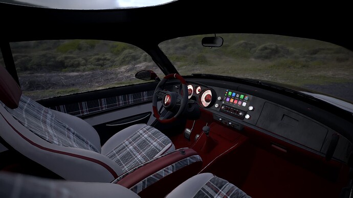 HiResPhoto1988_1,920-1,080