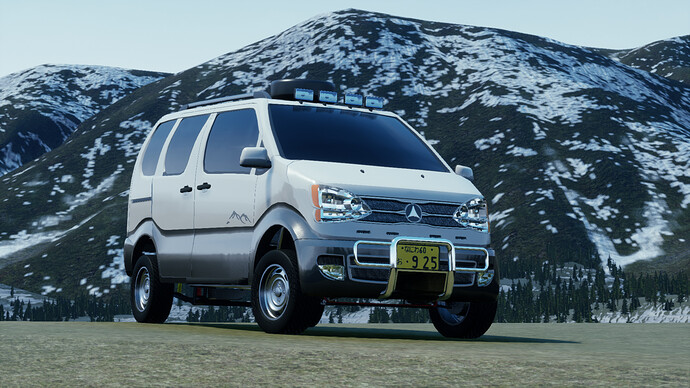 HighresScreenshot00168