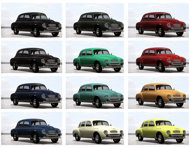 y_vzmc1951b