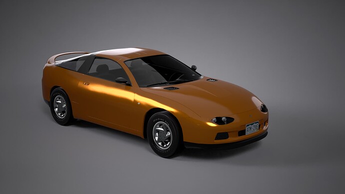 HiResPhoto132_1,920-1,080