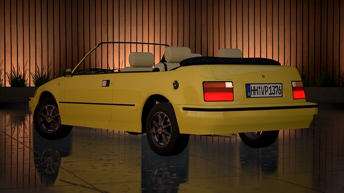 HiResPhoto91_1,920-1,080