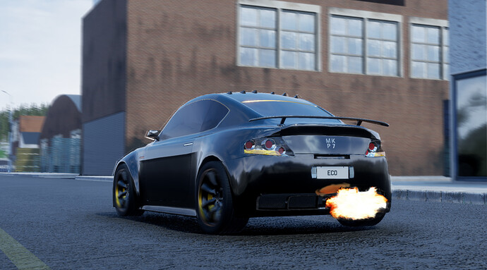 HighresScreenshot00306