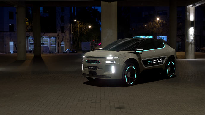 HiResPhoto947_3,840-2,160