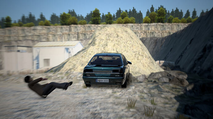 HiResPhoto9891_1,920-1,080