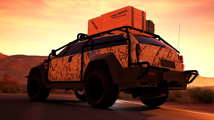 HiResPhoto274_3,840-2,160