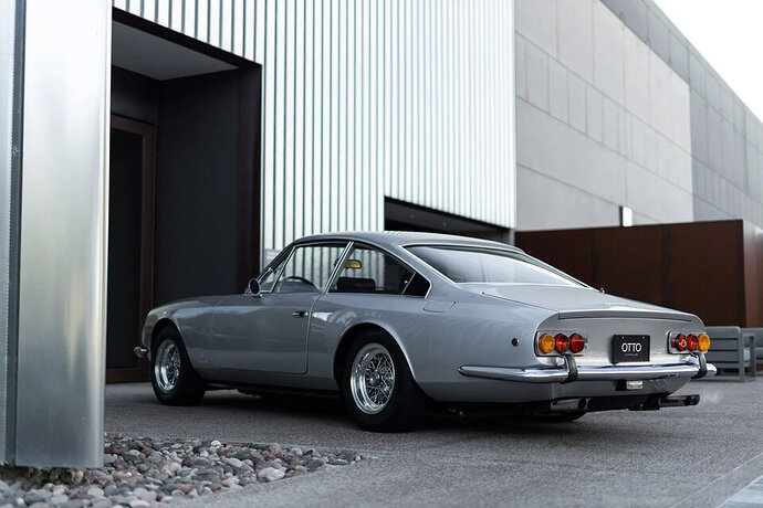 ferrari-365-gt-4-thumb-960xauto-160005