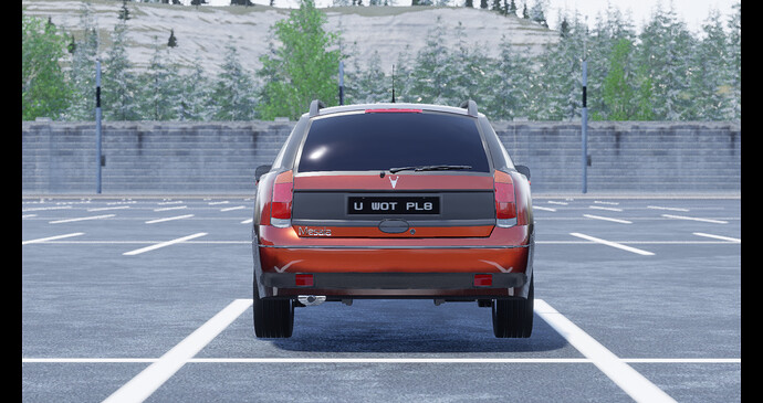 HighresScreenshot00668