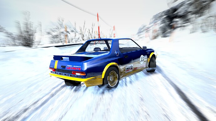 HiResPhoto258_1,920-1,080