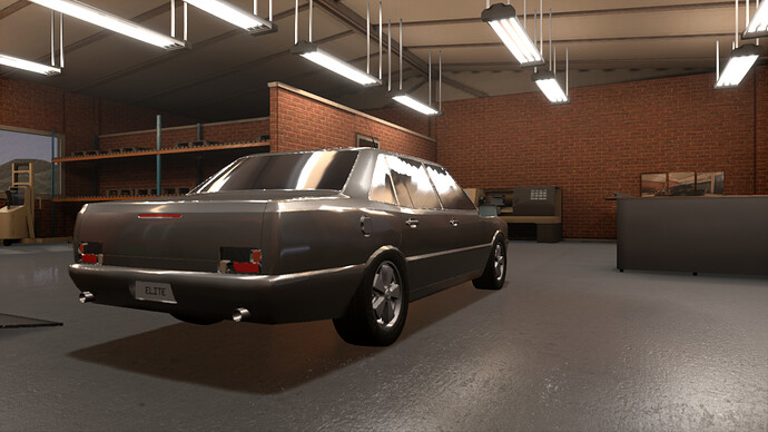 HighresScreenshot00006