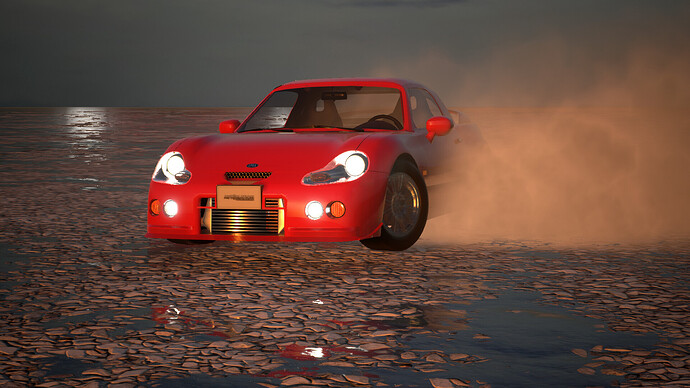 HiResPhoto6_1,920-1,080