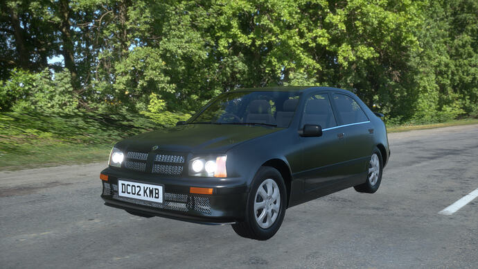 HiResPhoto41_1,920-1,080