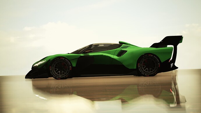 HiResPhoto2508_2,560-1,440