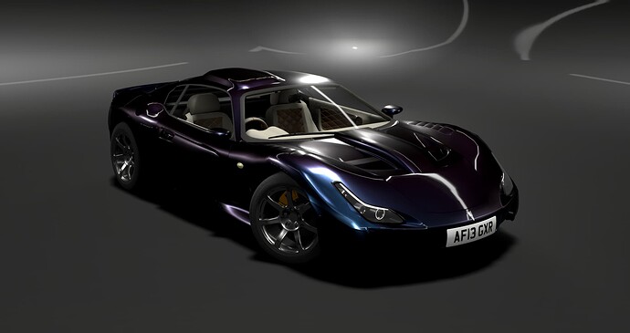 HiResPhoto245_3,840-2,034