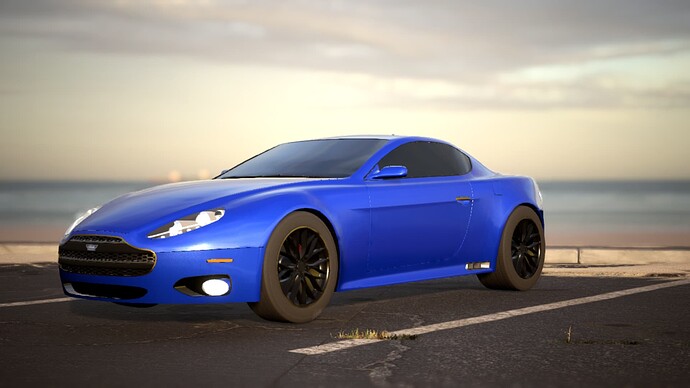 HiResPhoto131_1,920-1,080