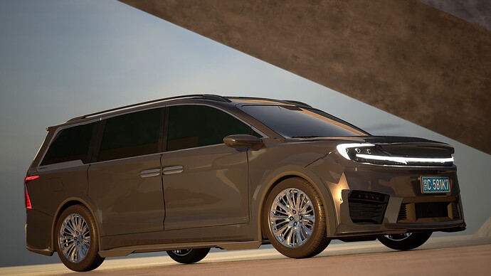 HiResPhoto396_3,840-2,160