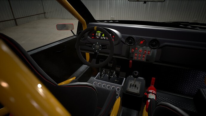 HiResPhoto412_2,560-1,440