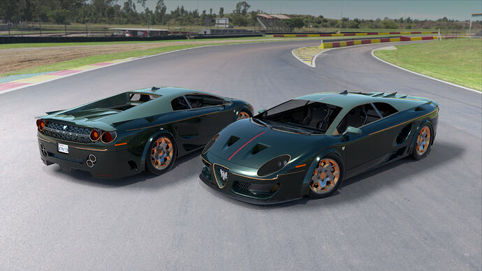 HiResPhoto782_3,840-2,160