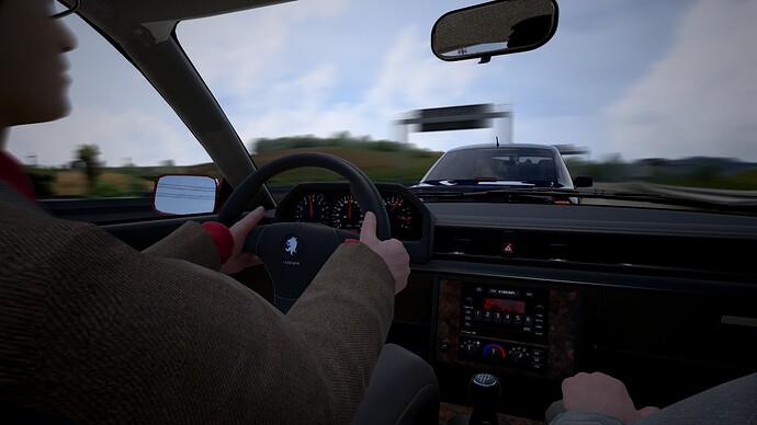 HiResPhoto8919_1,920-1,080