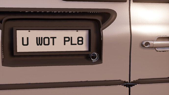 HighresScreenshot00006