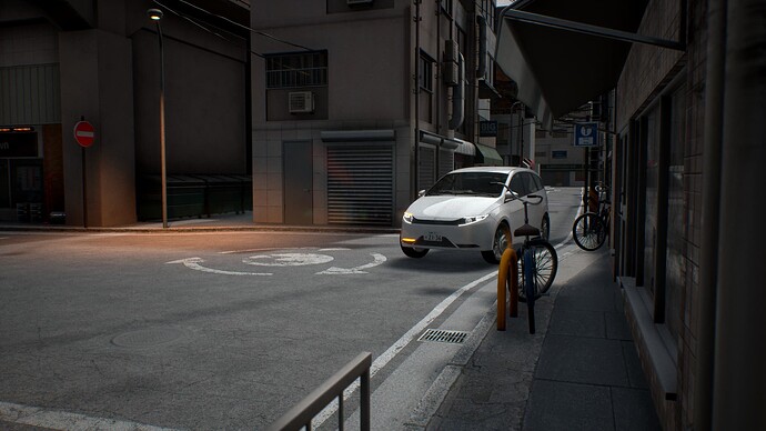 HiResPhoto8_3,840-2,160
