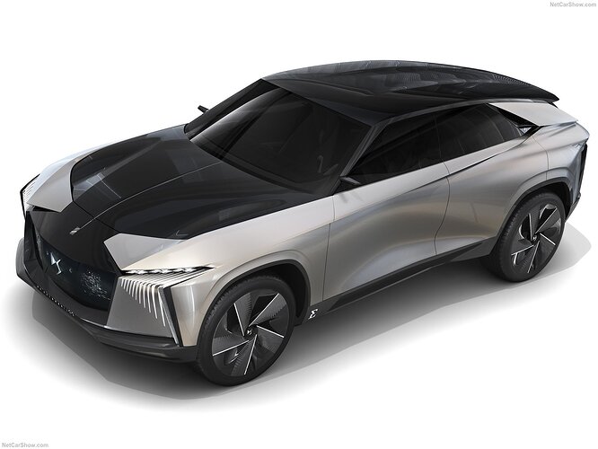 DS-Aero_Sport_Lounge_Concept-2020-HD-52d365371c1e9c2d8962baf501c2601d29fc7c84c