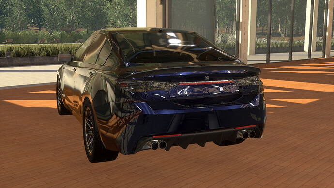 HighresScreenshot00035