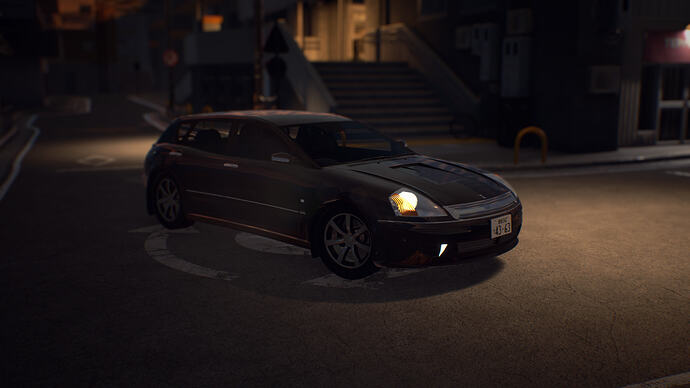 HiResPhoto732_1,920-1,080