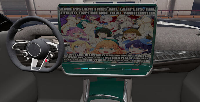 gem
