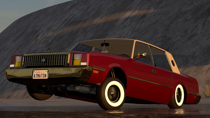 HiResPhoto1059_1,920-1,080