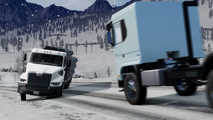 screenshot_2026-06-02_16-50-15