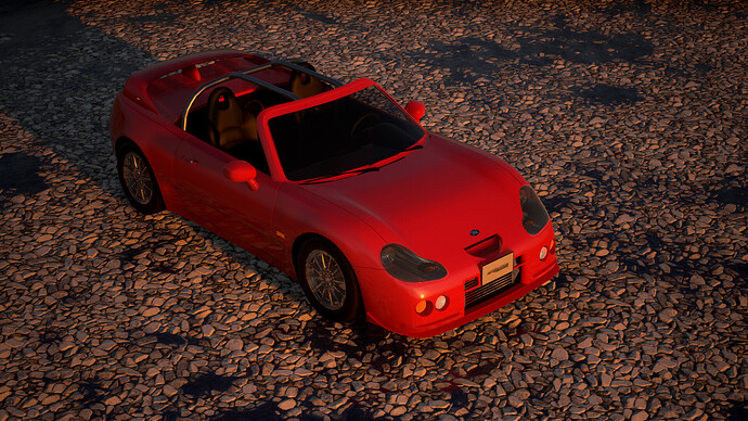 HiResPhoto7_1,920-1,080