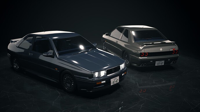 HiResPhoto535_1,920-1,080