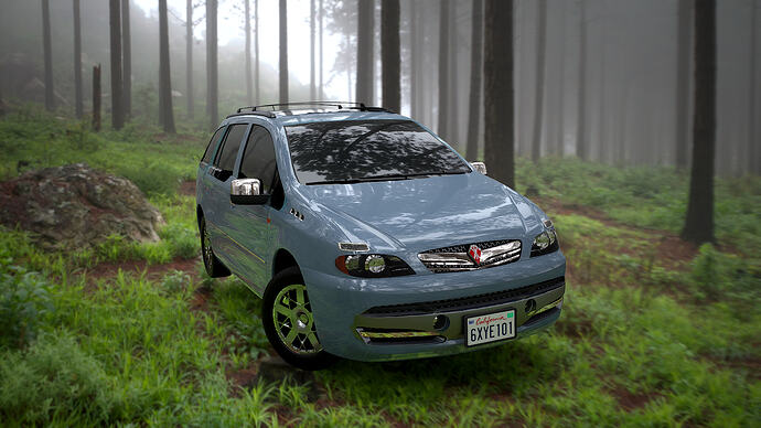 HiResPhoto32_1,920-1,080