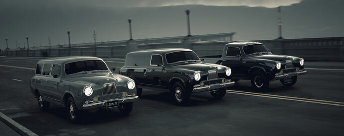 HiResPhoto165_3,440-1,369