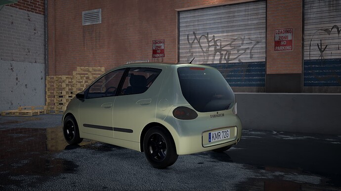 HiResPhoto8597_1,920-1,080