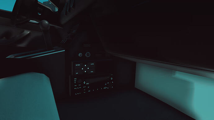 HiResPhoto3679_1,366-768