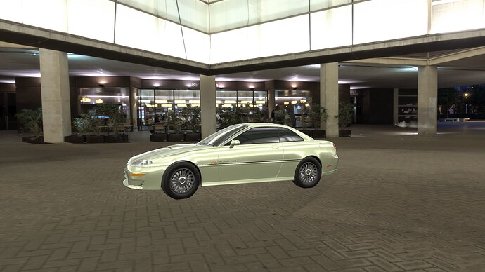 HiResPhoto1805_3,840-2,160