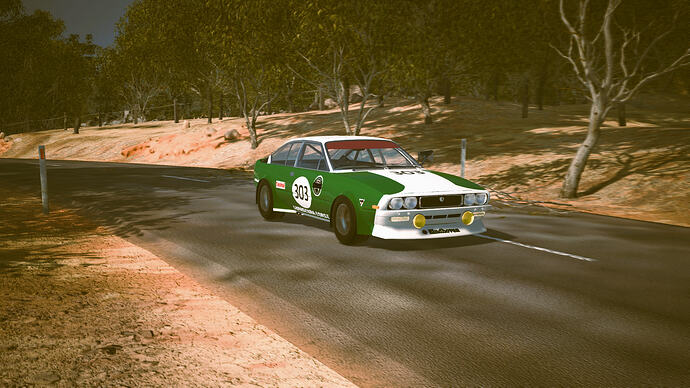 HiResPhoto715_1,920-1,080