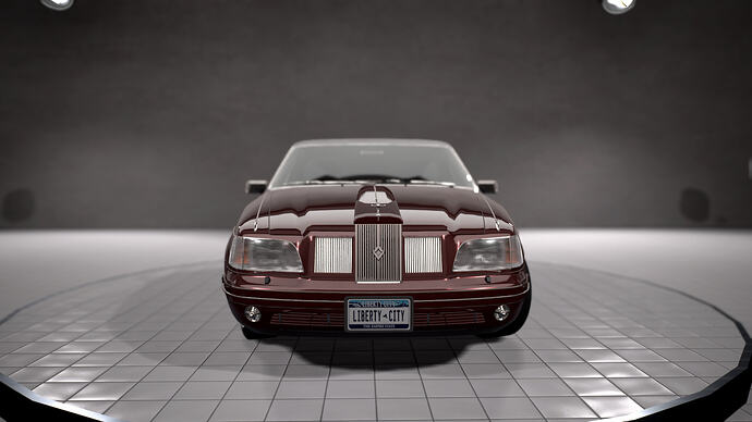 HiResPhoto584_1,920-1,080