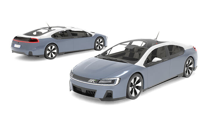 HiResPhoto3509_2,560-1,440