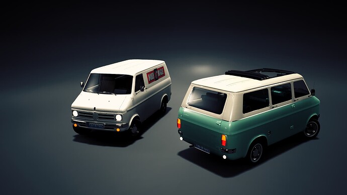 HiResPhoto1917_1,600-900