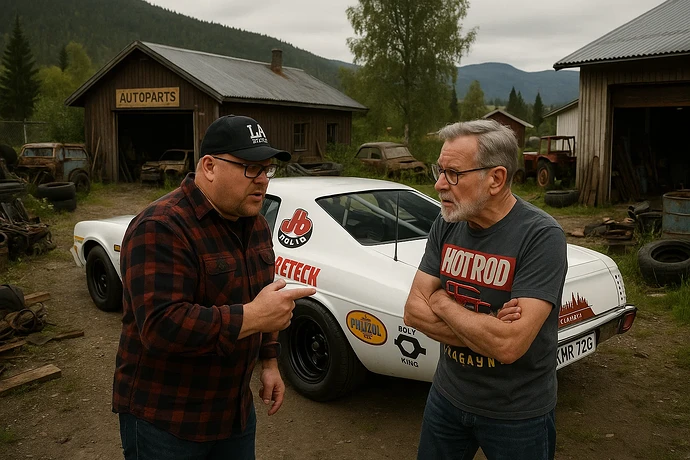 task_01ka4fjsb1egmvwawpmwbqcrzv_1763234786_img_1