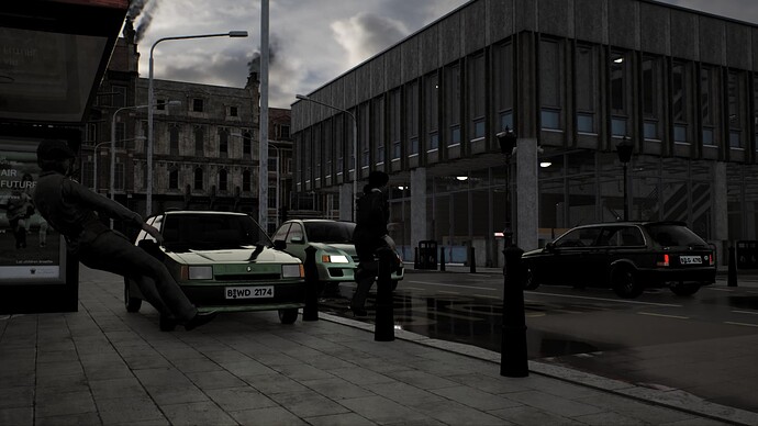 HiResPhoto2843_1.920-1.080